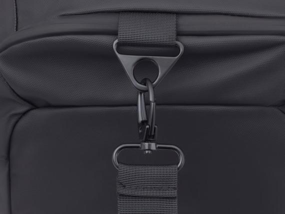 Рюкзак-спортивная сумка Duffle