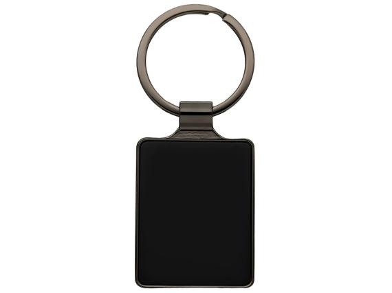 Брелок «Light Steel Rct»