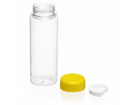 Бутылка для воды «Candy», 550 мл