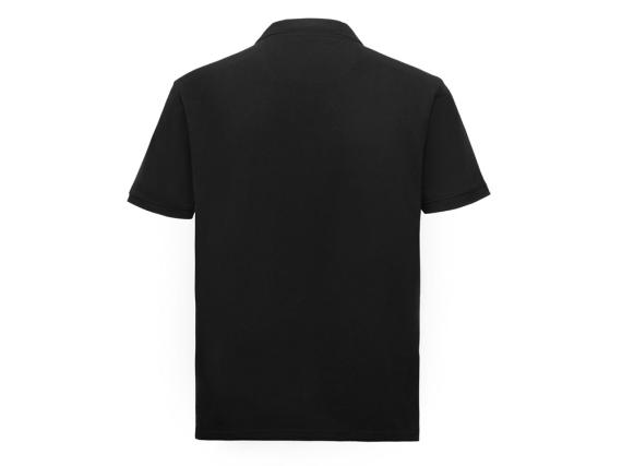 Рубашка поло «Dubai» мужская