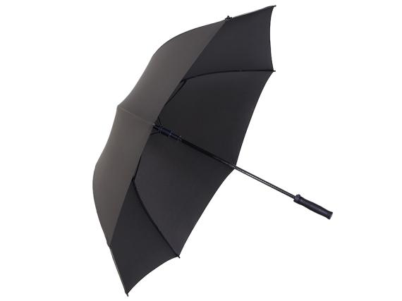 Зонт-трость «Glendale» с куполом 137 см