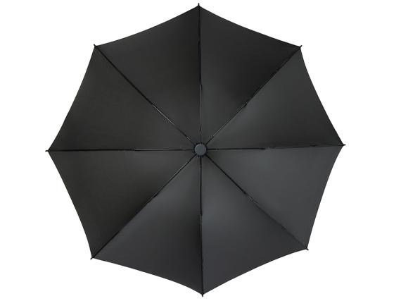 Зонт-трость «Glendale» с куполом 137 см