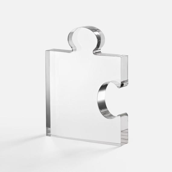 Стела Collab, малая