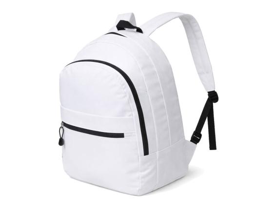 Рюкзак «Rendy»