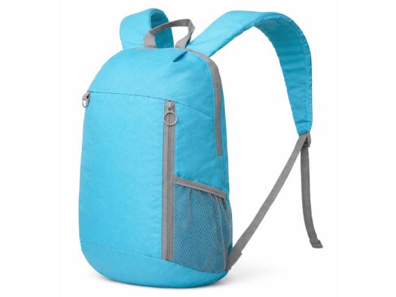 Рюкзак «Fab neo»