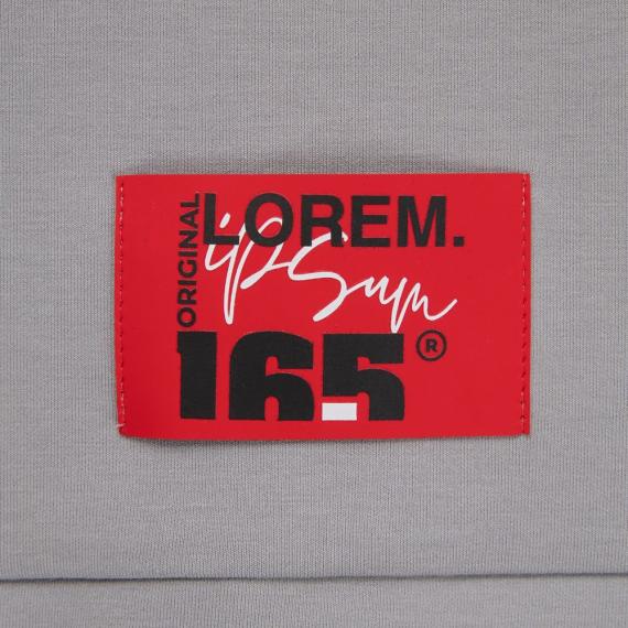 Куртка женская Lovi, серая, размер S