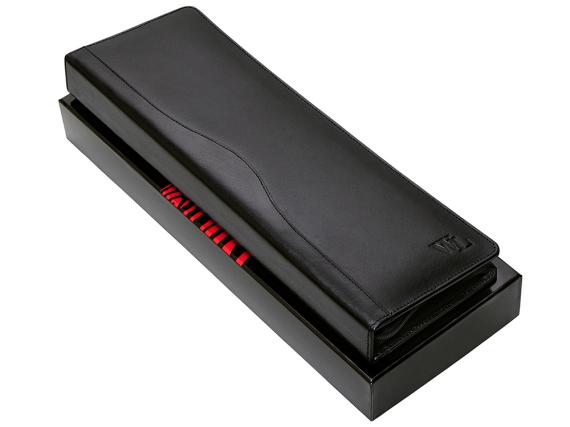 Чехол для галстуков