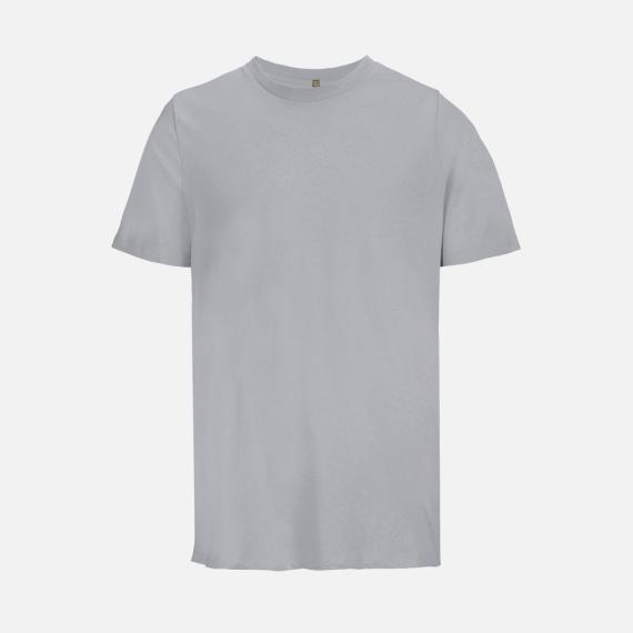 Футболка унисекс Legend, серая, размер XS