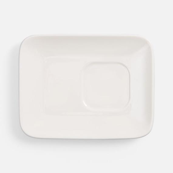 Чайная пара Duomi