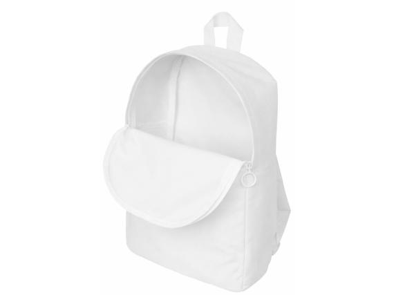 Рюкзак «Sheer New»