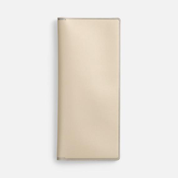 Дорожный органайзер Dorset, бежевый