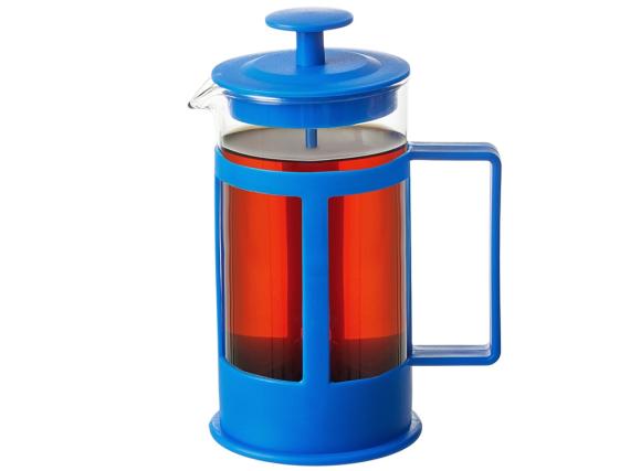 Френч-пресс «Savor»