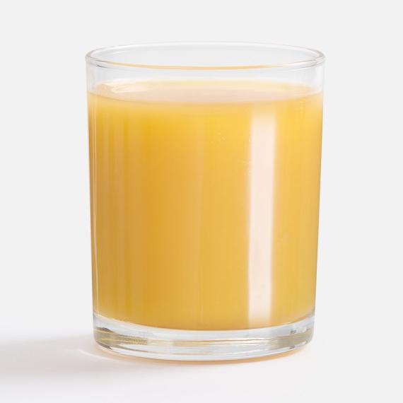 Стакан Istambul