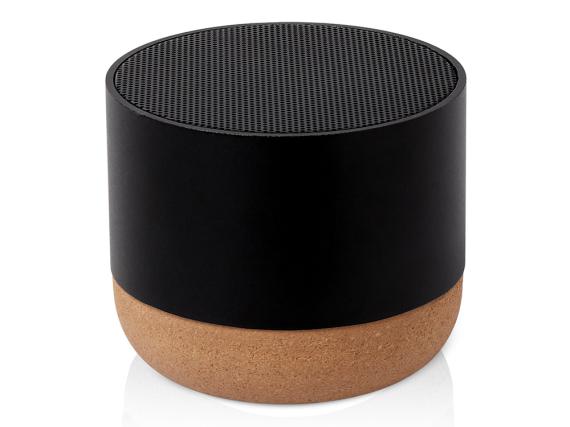 Беспроводная колонка «Montii», 3 Вт