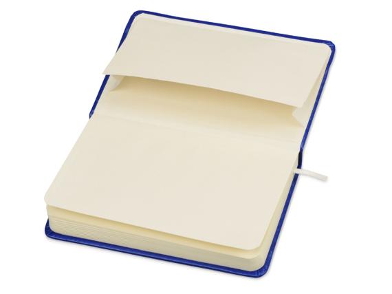 Блокнот А5 "Бласт"