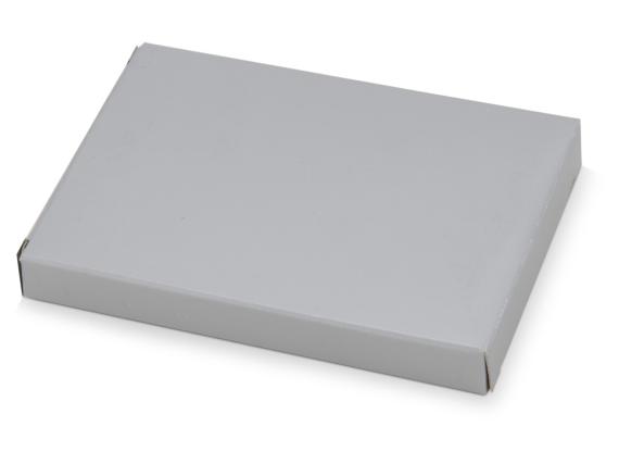 Визитница «Смит»