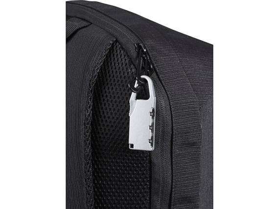 Багажный замок «Путешественник»