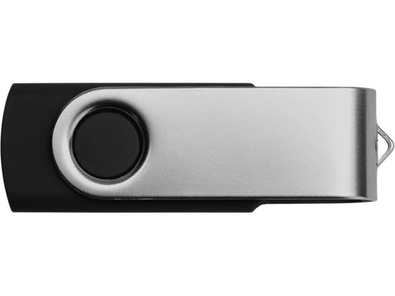 Флеш-карта USB 2.0 32 ГБ «Флэш С1»