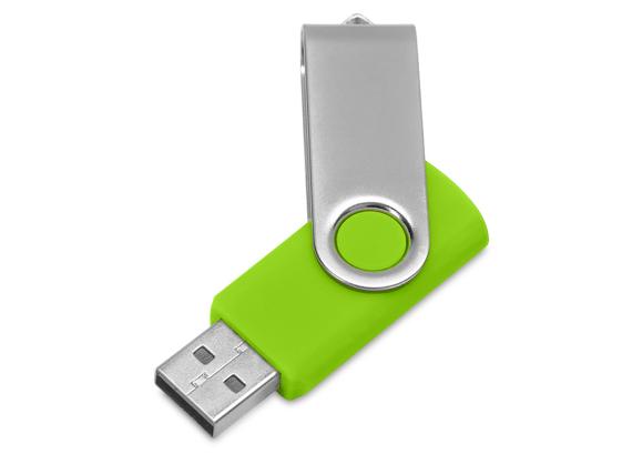 Флеш-карта USB 2.0 8 ГБ «Флэш С1»