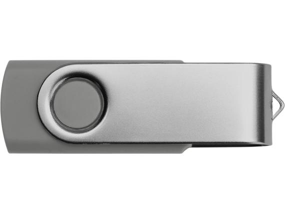 Флеш-карта USB 2.0 8 ГБ «Флэш С1»