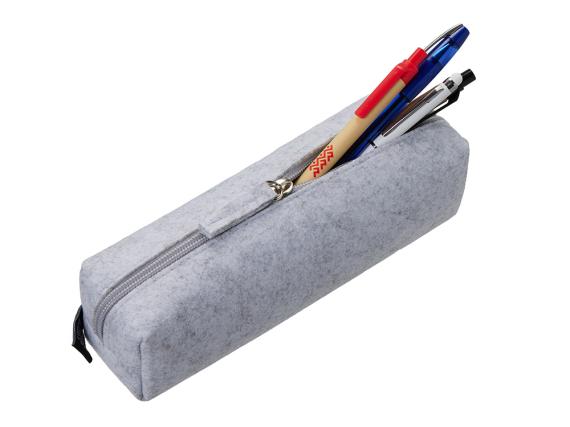 Пенал «Felt» из RPET-фетра