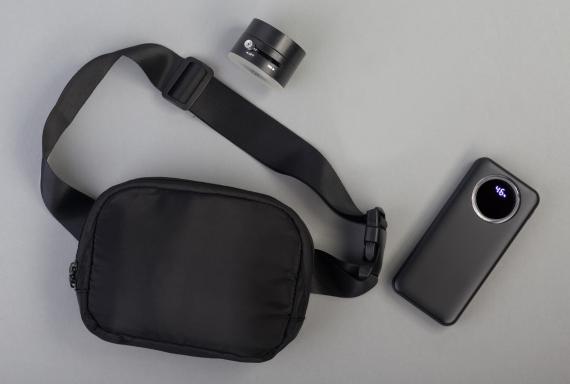 Набор "Ready Steady"