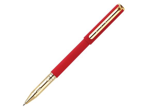 Ручка пластиковая шариковая «Parliament»