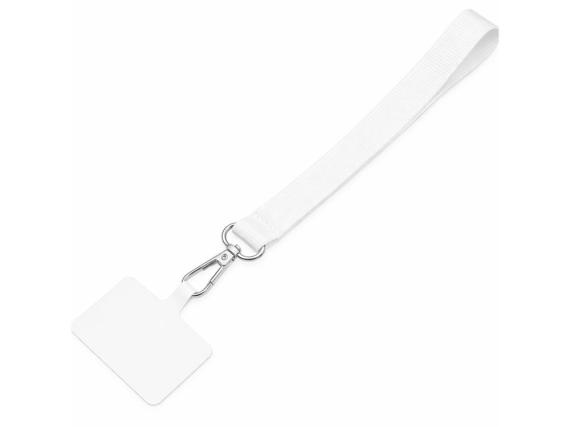 Ремешок на руку для телефона «Рист»