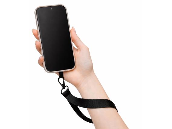 Ремешок на руку для телефона «Рист»
