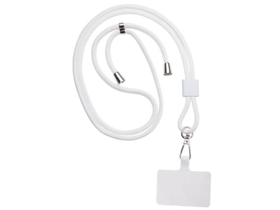 Ремешок на шею для телефона «Риксо»