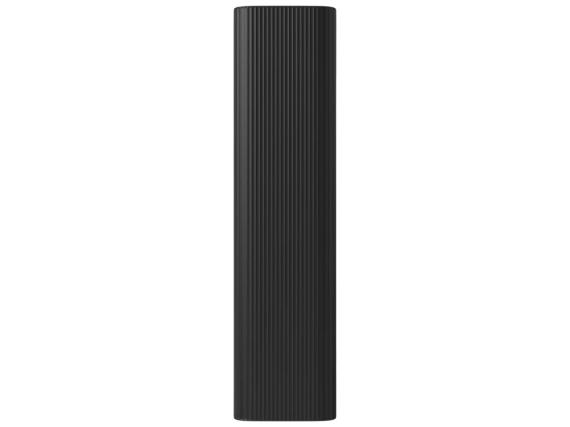 Внешний аккумулятор Xiaomi 18W Power Bank, 30000 мАч