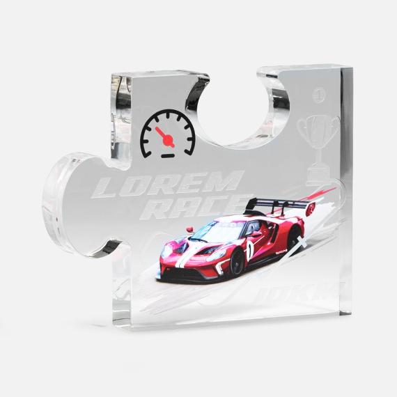 Стела Collab, малая