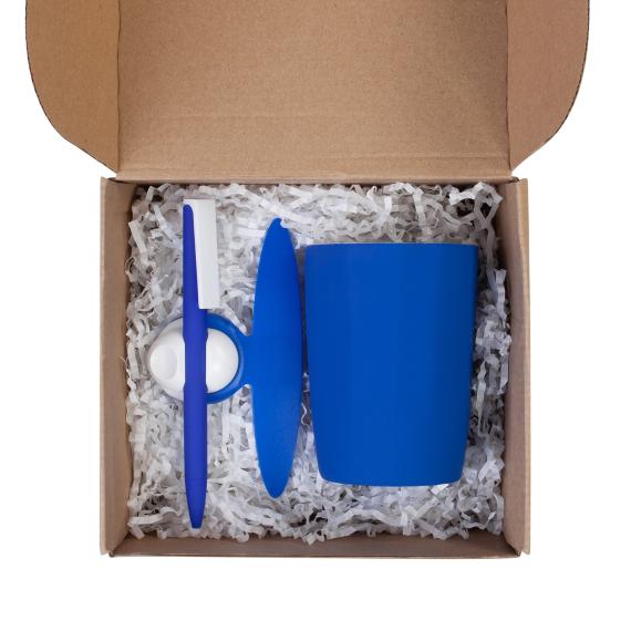 Набор "Промо"