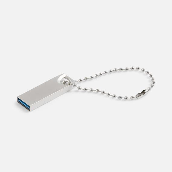 Флешка In Style, USB 3.0,16 Гб