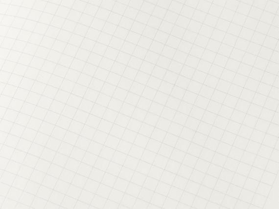 Блокнот А5 «Одри» софт-тач