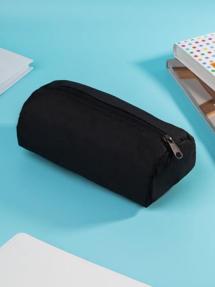 Пенал Penhouse, черный