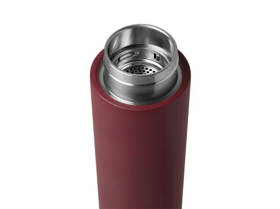 Вакуумный термос с медной изоляцией «Torso», 480 мл