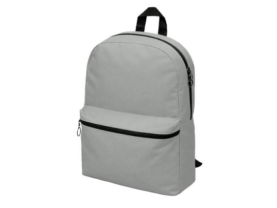 Рюкзак «Спектр 2»