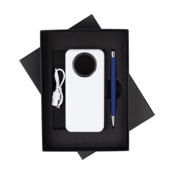 Набор "Гарант"