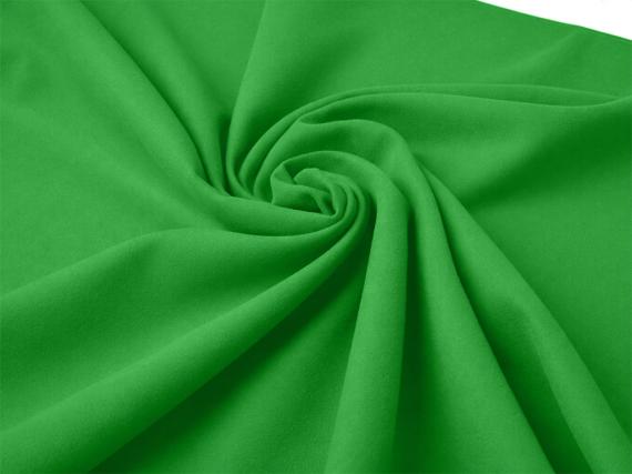 Спортивное полотенце «Галпи»