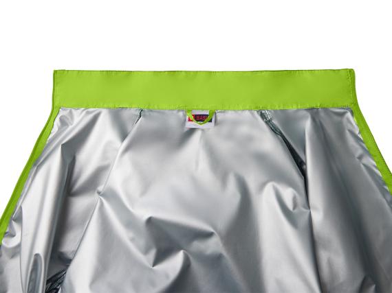 Ветровка «Miami 2.0» мужская