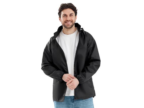 Ветровка «Miami 2.0» мужская