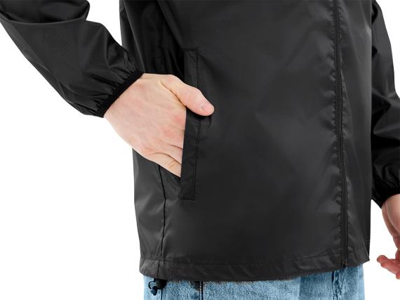 Ветровка «Miami 2.0» мужская