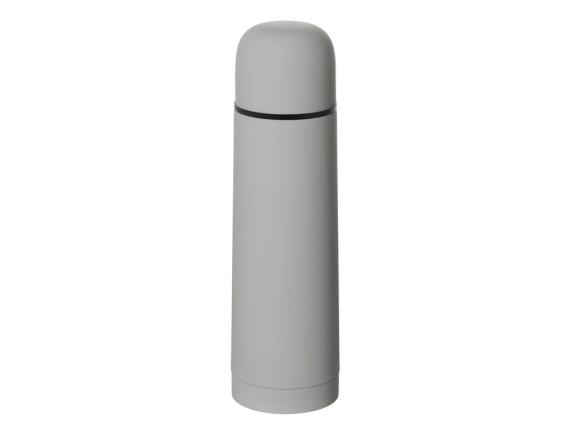 Термос «Ямал Софт Тач», 500 мл
