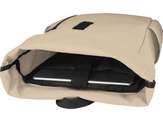 Рюкзак «Байрон» с отделением для ноутбука 15,6"