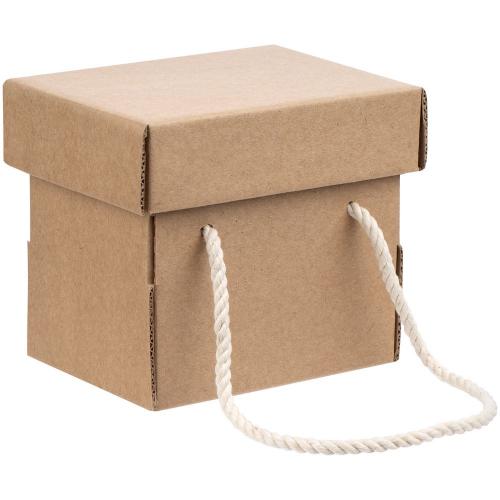 Коробка для кружки Kitbag, с длинными ручками