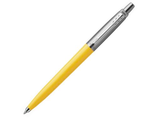 Ручка шариковая Parker «Jotter Originals Yellow»