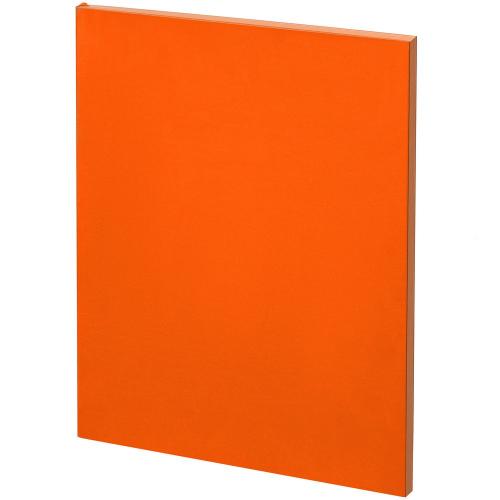 Набор Flat Maxi, оранжевый