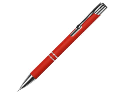 Карандаш механический «Legend Pencil» soft-touch