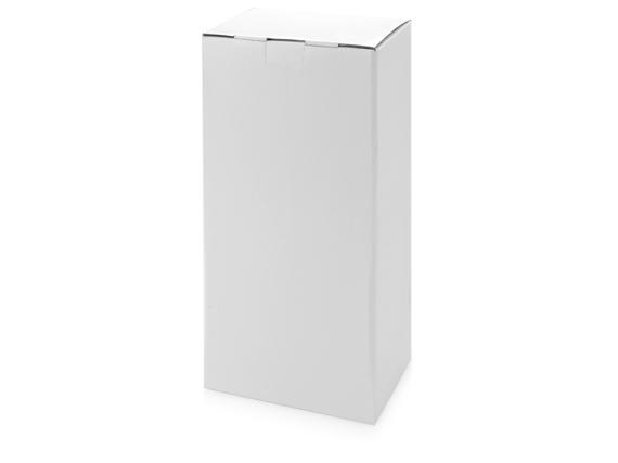 Набор автомобилиста «Фары»